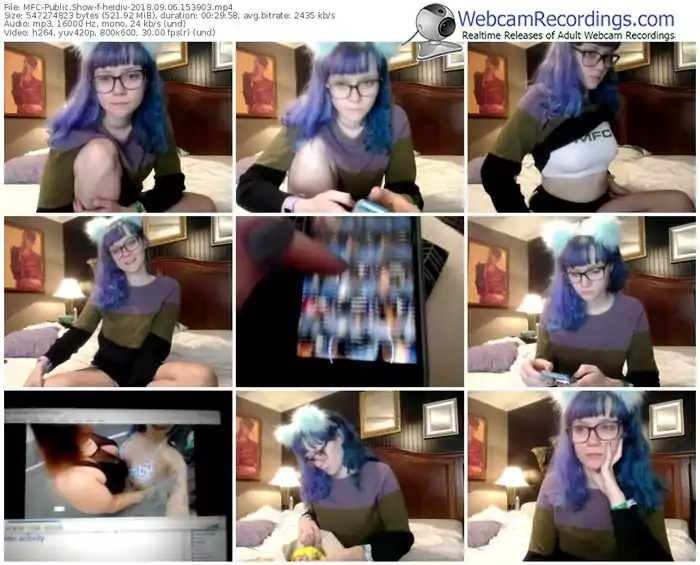 myfreecams-heidiv-webcam-show-09_06_2018-15_39_03