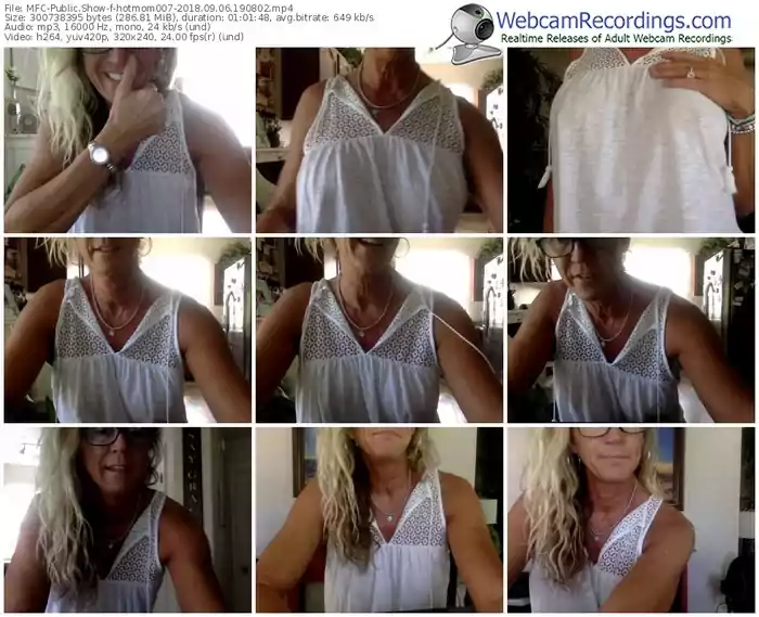 myfreecams-hotmom007-webcam-show-09_06_2018-19_08_02