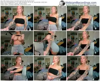 myfreecams-illicit69-webcam-show-09_06_2018-20_13_12