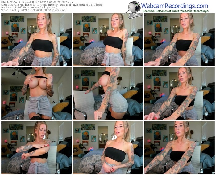 myfreecams-illicit69-webcam-show-09_06_2018-20_13_12