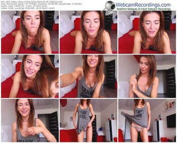 myfreecams-killa_billa-webcam-show-09_06_2018-14_06_52