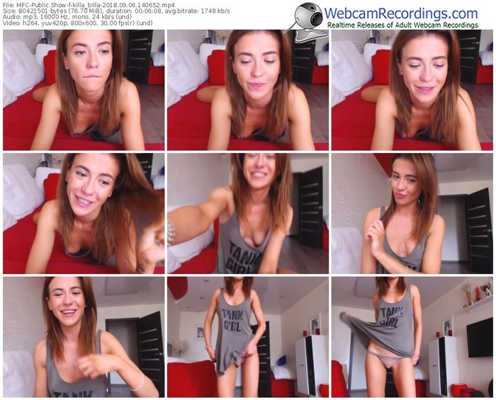 myfreecams-killa_billa-webcam-show-09_06_2018-14_06_52