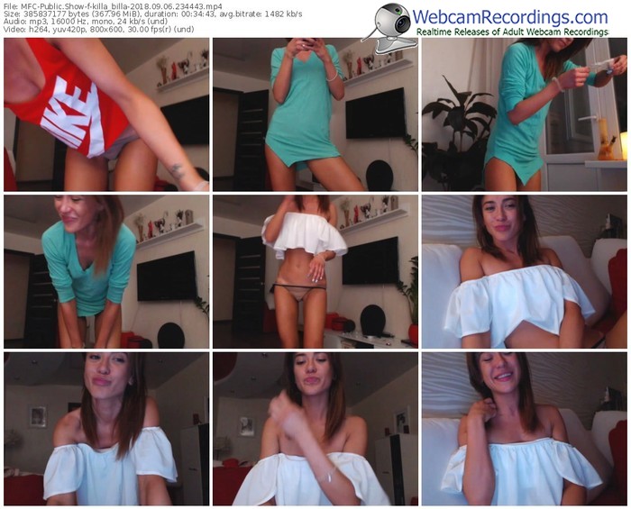 myfreecams-killa_billa-webcam-show-09_06_2018-23_44_43