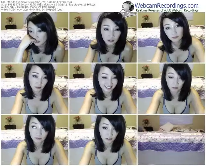 myfreecams-sugarbb_-webcam-show-09_06_2018-16_28_09