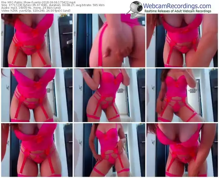 myfreecams-yenlo-webcam-show-09_06_2018-17_54_22