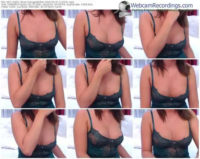 myfreecams-angelamiller-webcam-show-09_07_2018-11_25_31