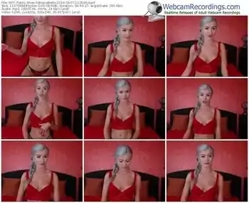 myfreecams-brianabelle-webcam-show-09_07_2018-11_20_00