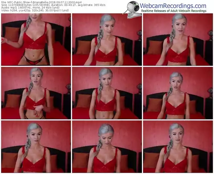 myfreecams-brianabelle-webcam-show-09_07_2018-11_20_00