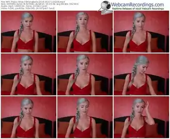 myfreecams-brianabelle-webcam-show-09_07_2018-12_02_06