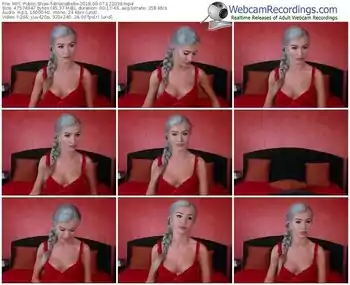 myfreecams-brianabelle-webcam-show-09_07_2018-12_20_39