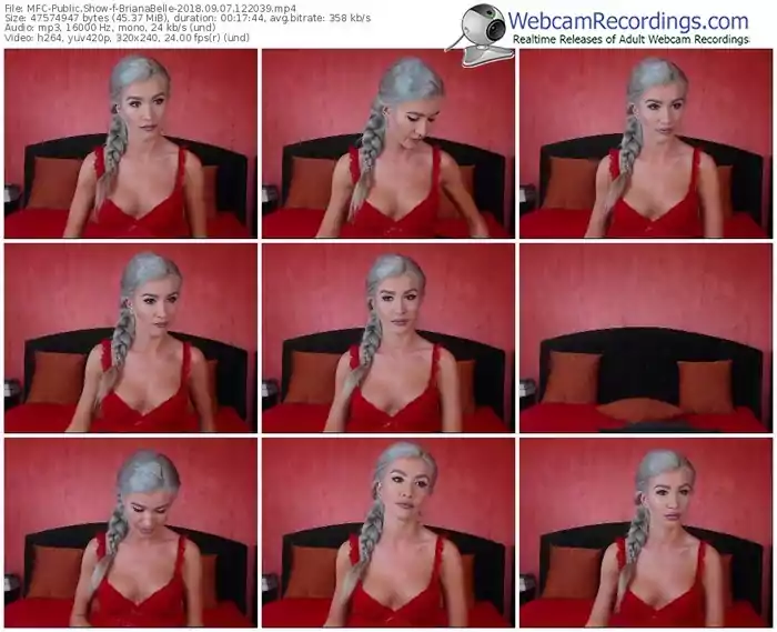 myfreecams-brianabelle-webcam-show-09_07_2018-12_20_39