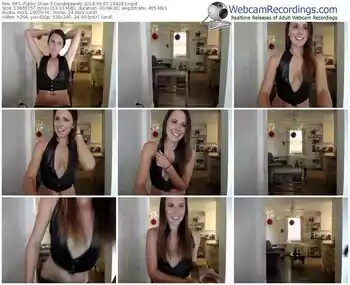 myfreecams-candiejewelz-webcam-show-09_07_2018-16_42_43