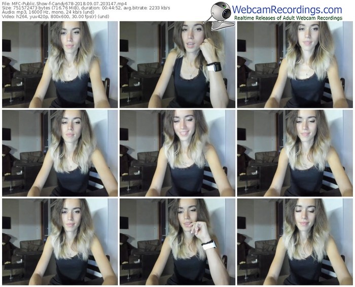 myfreecams-candy678-webcam-show-09_07_2018-20_31_47