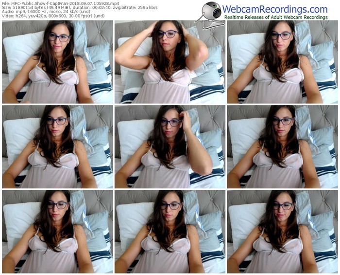 myfreecams-captfran-webcam-show-09_07_2018-10_59_28