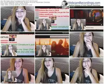 myfreecams-cinnabuns-webcam-show-09_07_2018-07_37_27