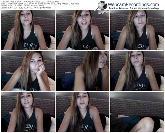 myfreecams-cinnabuns-webcam-show-09_07_2018-08_02_31