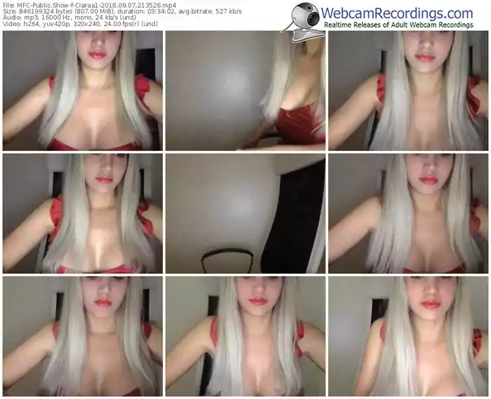 myfreecams-claraa1-webcam-show-09_07_2018-21_35_26