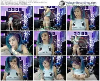 myfreecams-denver_max-webcam-show-09_07_2018-06_41_48