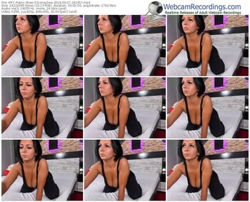 myfreecams-disneydee-webcam-show-09_07_2018-18_23_57