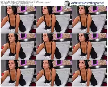 myfreecams-disneydee-webcam-show-09_07_2018-18_23_57