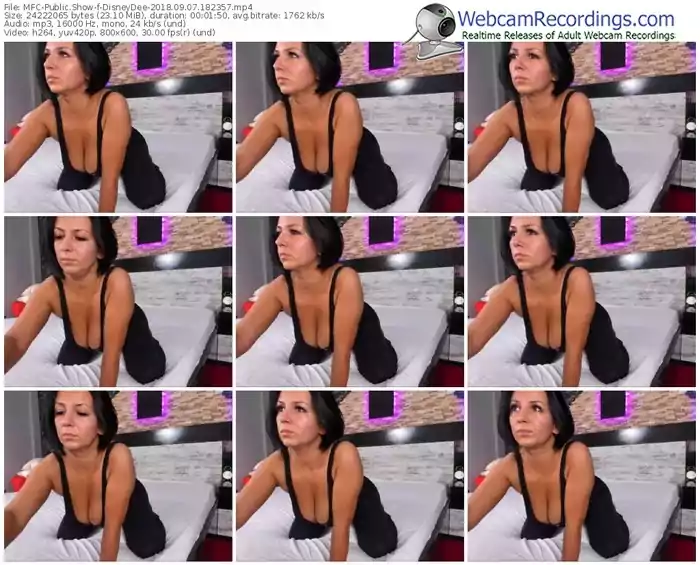 myfreecams-disneydee-webcam-show-09_07_2018-18_23_57