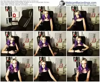 myfreecams-eilidh_stars-webcam-show-09_07_2018-17_37_20