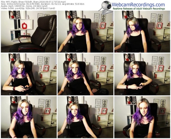 myfreecams-eilidh_stars-webcam-show-09_07_2018-17_37_20