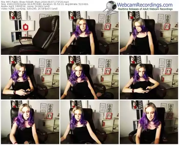 myfreecams-eilidh_stars-webcam-show-09_07_2018-17_37_20
