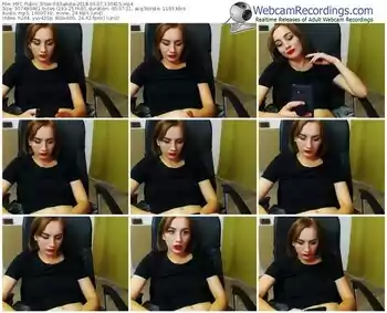 myfreecams-ellaaela-webcam-show-09_07_2018-13_04_15