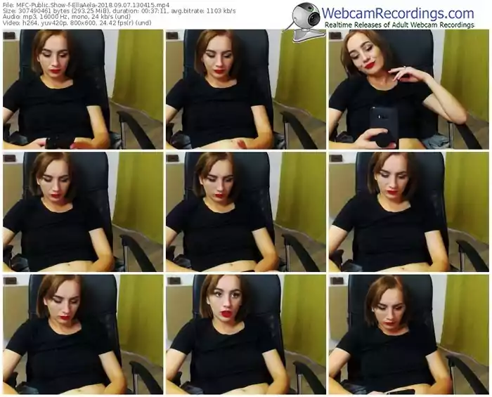 myfreecams-ellaaela-webcam-show-09_07_2018-13_04_15