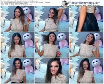 myfreecams-emberrllyn-webcam-show-09_07_2018-08_22_04