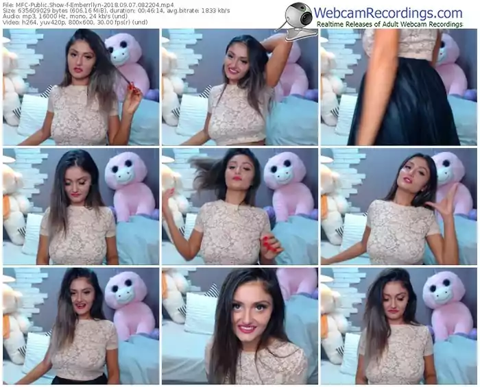 myfreecams-emberrllyn-webcam-show-09_07_2018-08_22_04