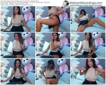 myfreecams-emberrllyn-webcam-show-09_07_2018-10_39_55