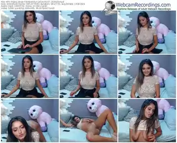 myfreecams-emberrllyn-webcam-show-09_07_2018-15_35_33