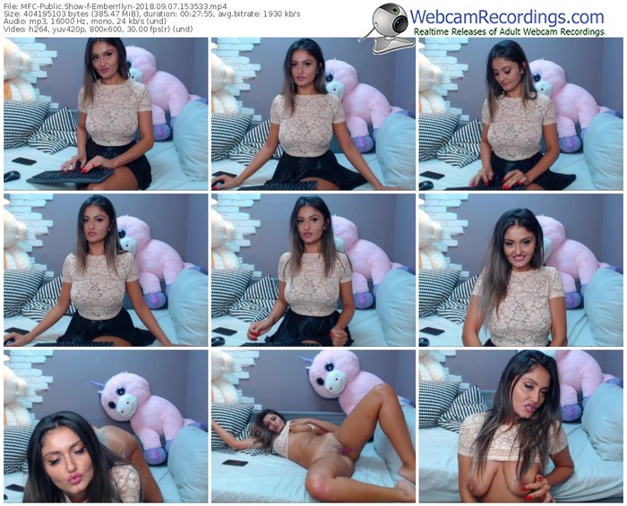 myfreecams-emberrllyn-webcam-show-09_07_2018-15_35_33