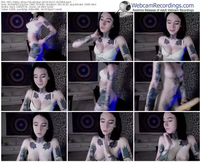 myfreecams-evadobar-webcam-show-09_07_2018-01_09_58