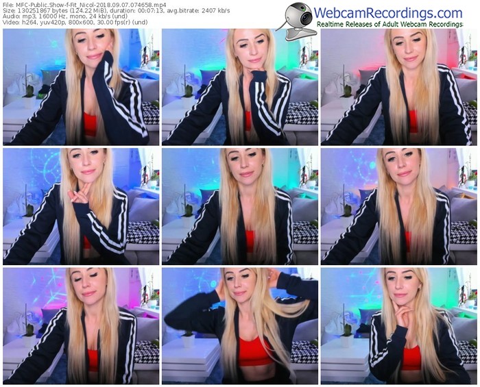 myfreecams-fit_nicol-webcam-show-09_07_2018-07_46_58