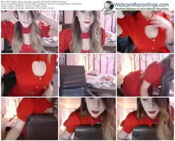 myfreecams-forest_nymph-webcam-show-09_07_2018-06_51_19