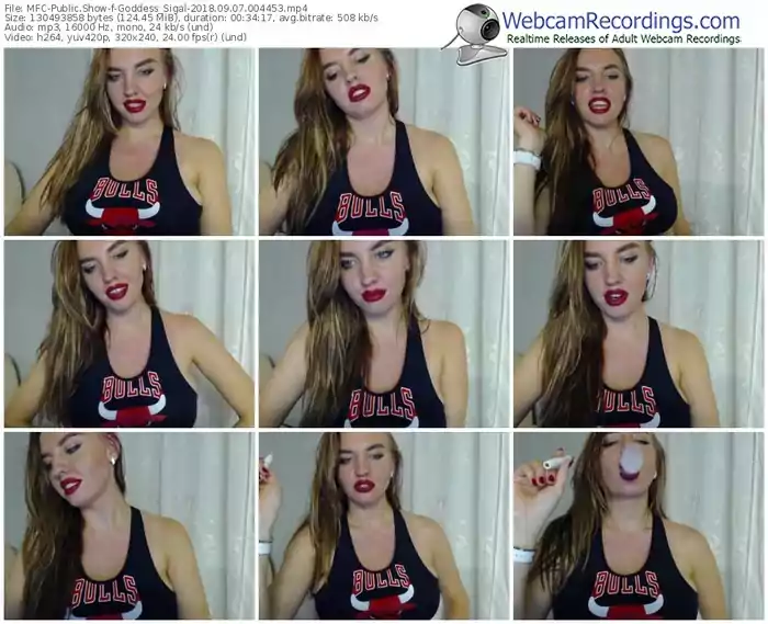 myfreecams-goddess_sigal-webcam-show-09_07_2018-00_44_53