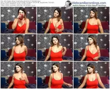 myfreecams-hotcallia-webcam-show-09_07_2018-09_43_46