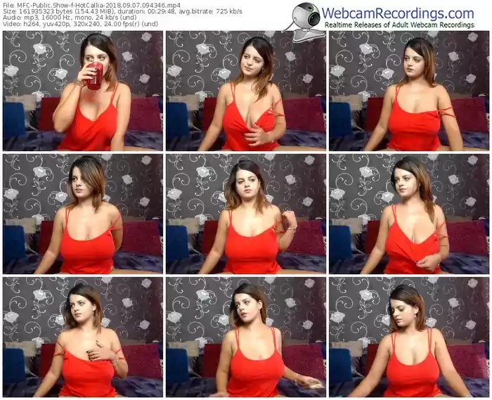 myfreecams-hotcallia-webcam-show-09_07_2018-09_43_46
