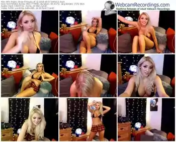 myfreecams-house_of_g-webcam-show-09_07_2018-06_03_11