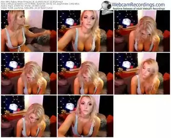 myfreecams-house_of_g-webcam-show-09_07_2018-21_35_26