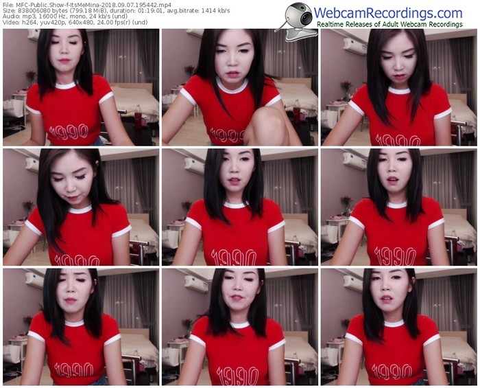 myfreecams-itsmemina-webcam-show-09_07_2018-19_54_42