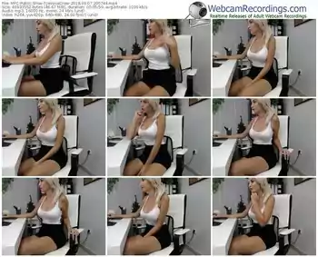 myfreecams-jessicadrew-webcam-show-09_07_2018-20_07_44