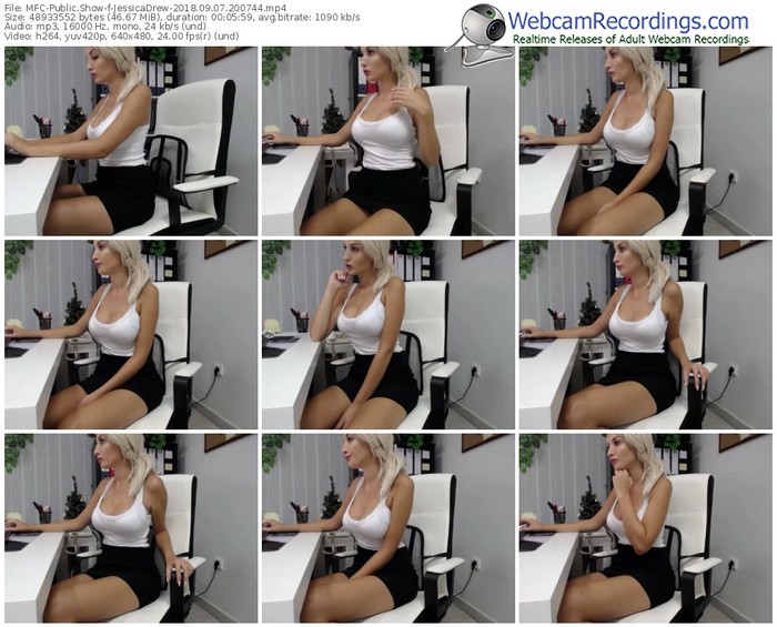 myfreecams-jessicadrew-webcam-show-09_07_2018-20_07_44