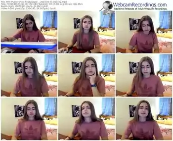 myfreecams-katyappel__-webcam-show-09_07_2018-08_14_02