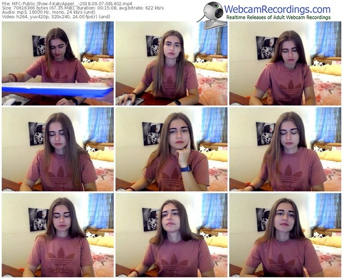myfreecams-katyappel__-webcam-show-09_07_2018-08_14_02