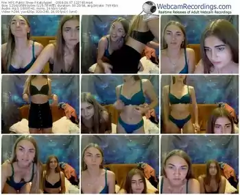 myfreecams-katyappel__-webcam-show-09_07_2018-12_27_40