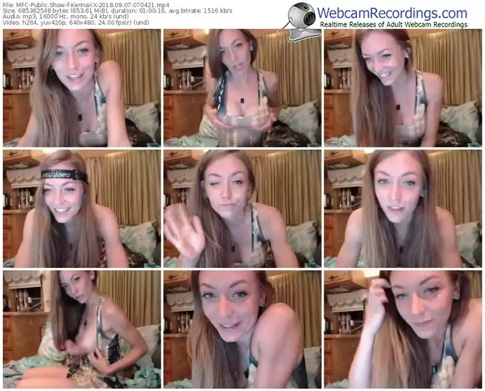 myfreecams-kennaxx-webcam-show-09_07_2018-07_04_21